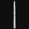 Stainless Steel Dinner Knife