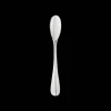 Stainless Steel Espresso Spoon