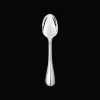 Stainless Steel Espresso Spoon