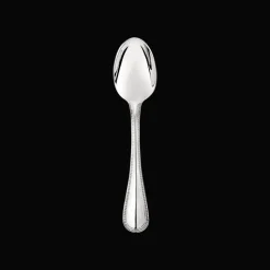 Stainless Steel Espresso Spoon