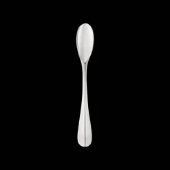 Stainless Steel Espresso Spoon