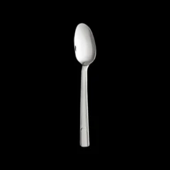 Stainless Steel Espresso Spoon
