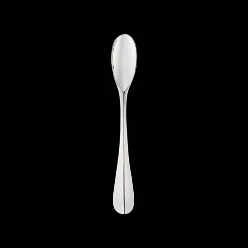 Stainless Steel Espresso Spoon