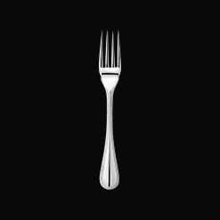 Stainless Steel Fish Fork