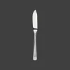 Stainless Steel Fish Knife