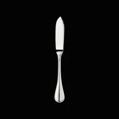 Stainless Steel Fish Knife