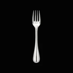 Stainless Steel Salad Fork