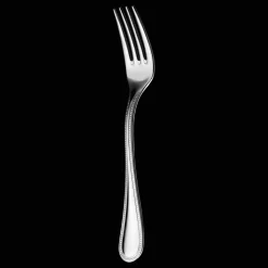 Stainless Steel Salad Fork