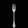 Stainless Steel Serving Fork