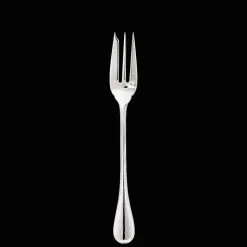 Stainless Steel Serving Fork