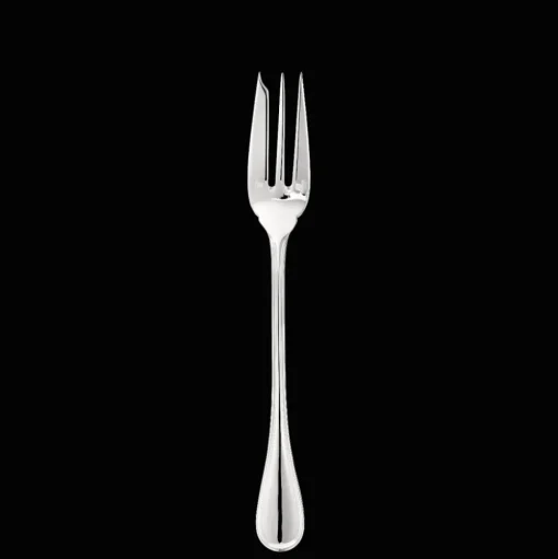 Stainless Steel Serving Fork