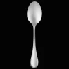 Stainless Steel Serving Spoon