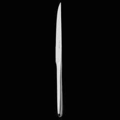 Stainless Steel Steak Knife
