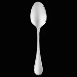 Stainless Steel Table Spoon