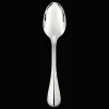 Stainless Steel Table Spoon