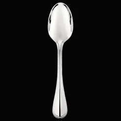 Stainless Steel Table Spoon