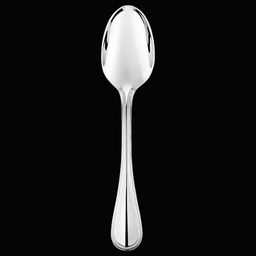 Stainless Steel Table Spoon