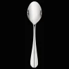 Stainless Steel Table Spoon
