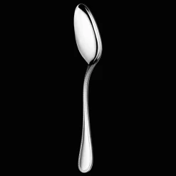 Stainless Steel Table Spoon