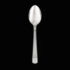 Stainless Steel Tablespoon