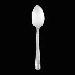Stainless Steel Tablespoon