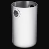 Stainless Steel Wine Bucket