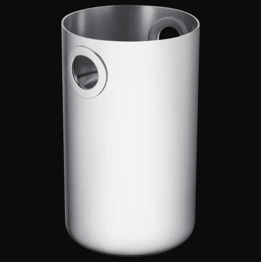Stainless Steel Wine Bucket