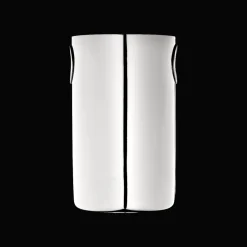 Stainless Steel Wine Bucket