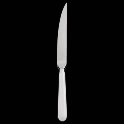 Steak knife Albi Sterling silver