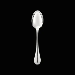Sterling Silver Coffe Spoon