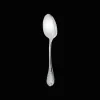 Sterling Silver Coffee Spoon