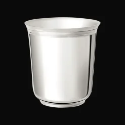 Sterling Silver Cup