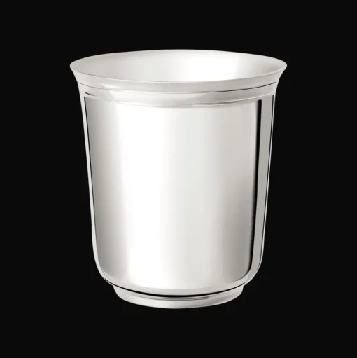 Sterling Silver Cup