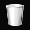 Sterling Silver Cup