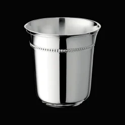 Sterling Silver Cup