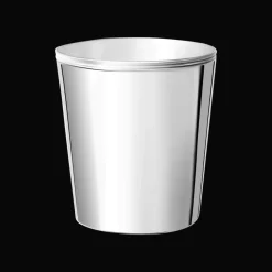 Sterling Silver Cup