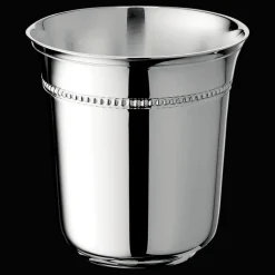 Sterling Silver Cup