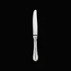 Sterling Silver Dessert Knife