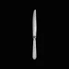Sterling Silver Dessert Knife