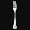 Sterling Silver Dinner Fork