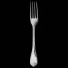 Sterling Silver Dinner Fork