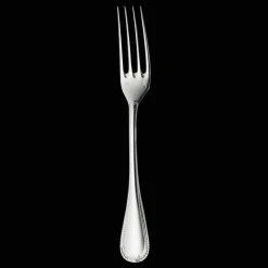 Sterling Silver Dinner Fork