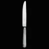 Sterling Silver Dinner Knife
