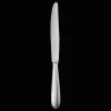 Sterling Silver Dinner Knife