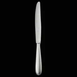 Sterling Silver Dinner Knife