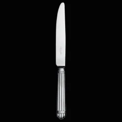 Sterling Silver Dinner Knife