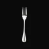 Sterling Silver Fish Fork
