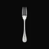 Sterling Silver Fish Fork