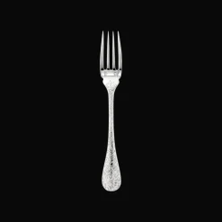 Sterling Silver Fish Fork
