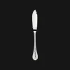 Sterling Silver Fish Knife